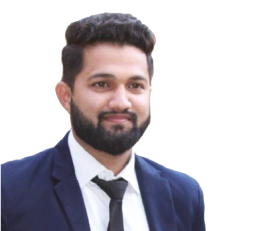GDPR consultant in Nagpur