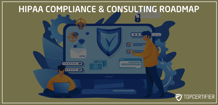 HIPAA Compliance Roadmap Nagpur